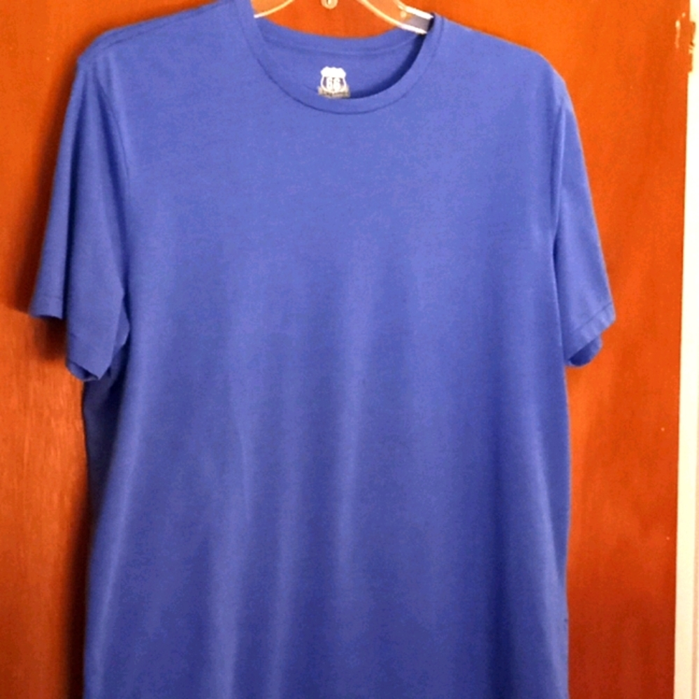 Women's Tshirt Size XL